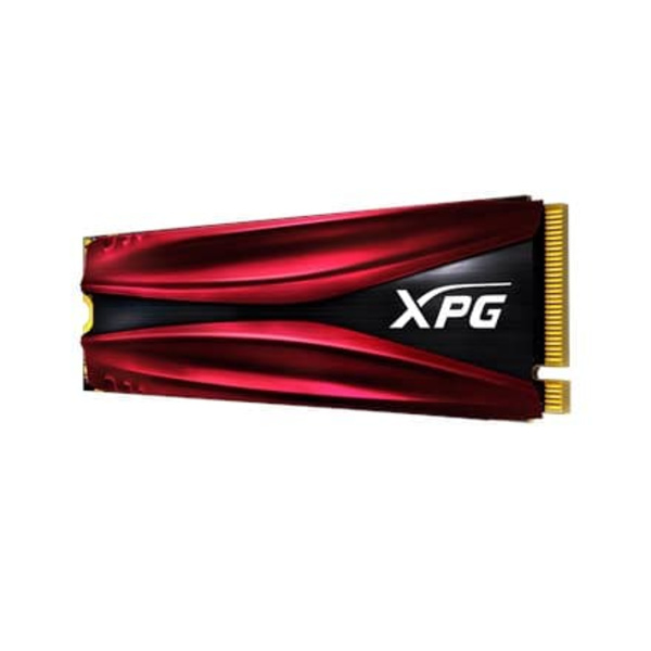 ADATA XPG GAMMIX S11 Pro 1TB SSD M.2 PCIe Gen3 x4 NVMe