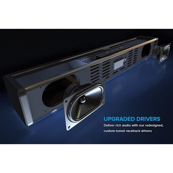 Speakers Wireless Creative Stage 360,