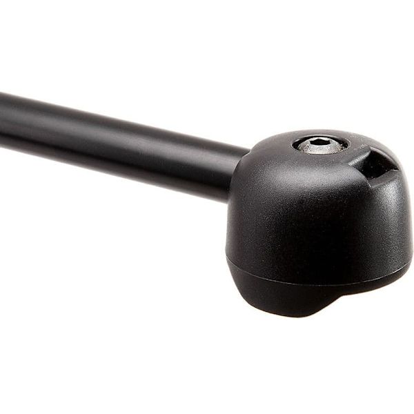 Manfrotto background holder Magnetic Background Support (LL LB1120)