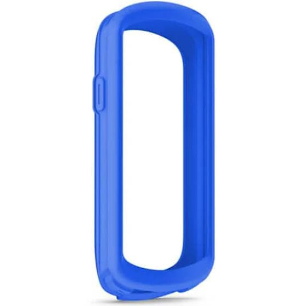 Garmin Silicone Case for Edge 1040, Blue