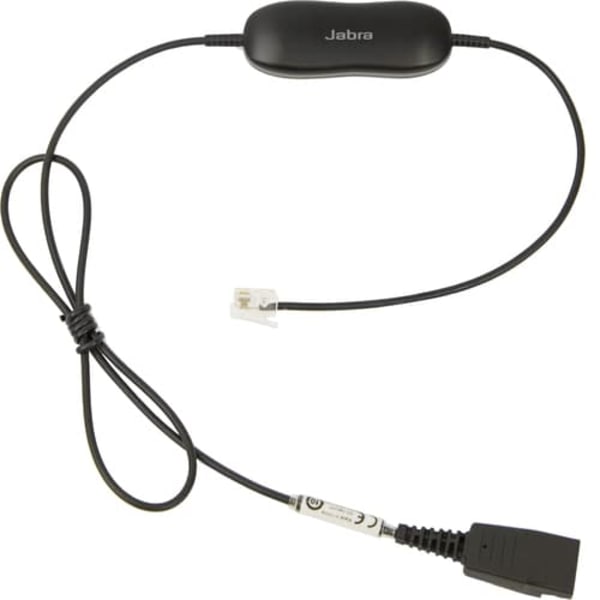 JABRA GN1216 AVAYA 96XX.