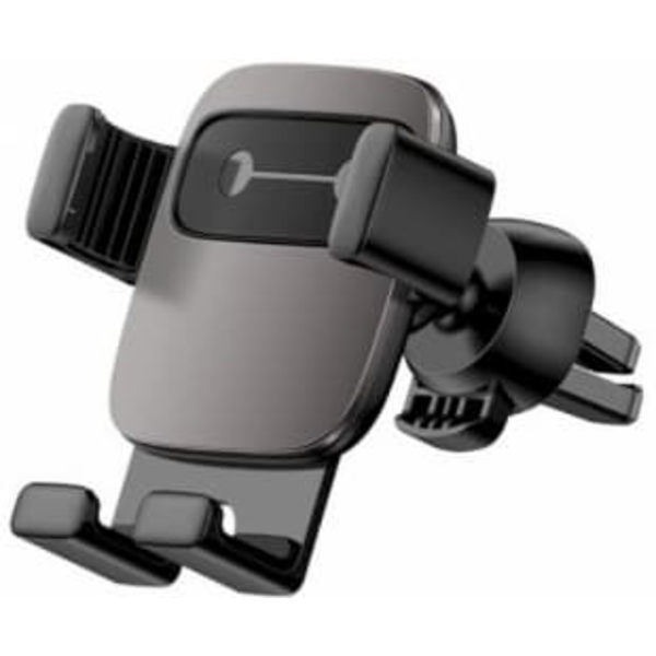 Baseus Cube Gravity Car Phone Mount Sort