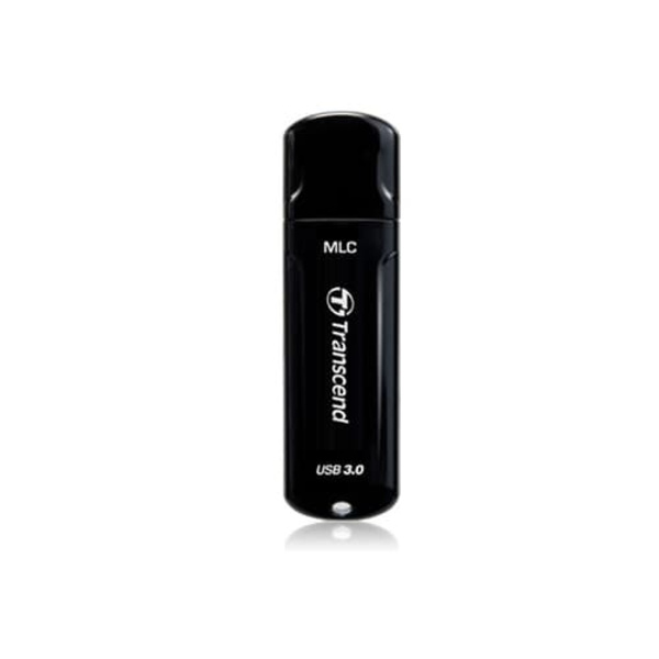 Transcend JetFlash Endurance Series 75 Sort