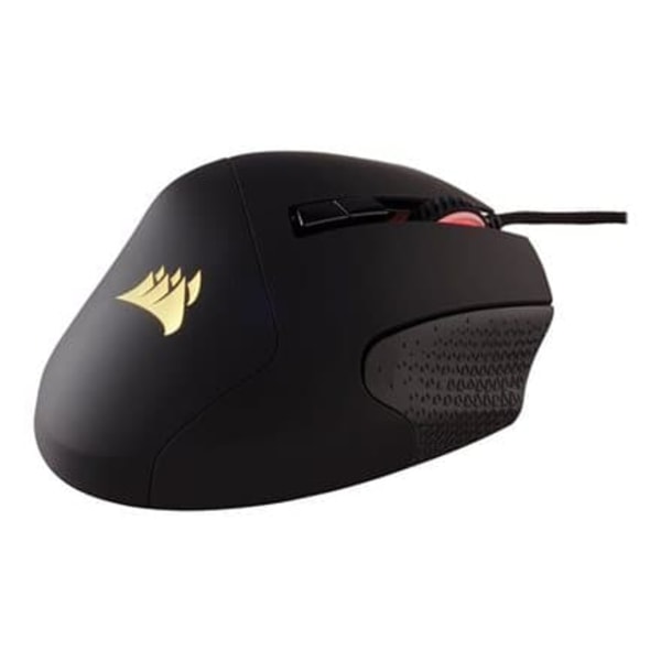 Corsair Gaming SCIMITAR RGB ELITE Gaming Mouse Sort
