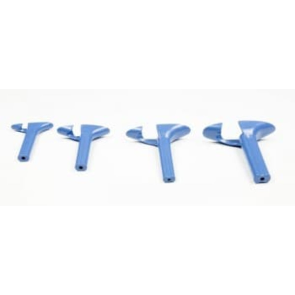 Multibrackets M Cable Sock Quicktool