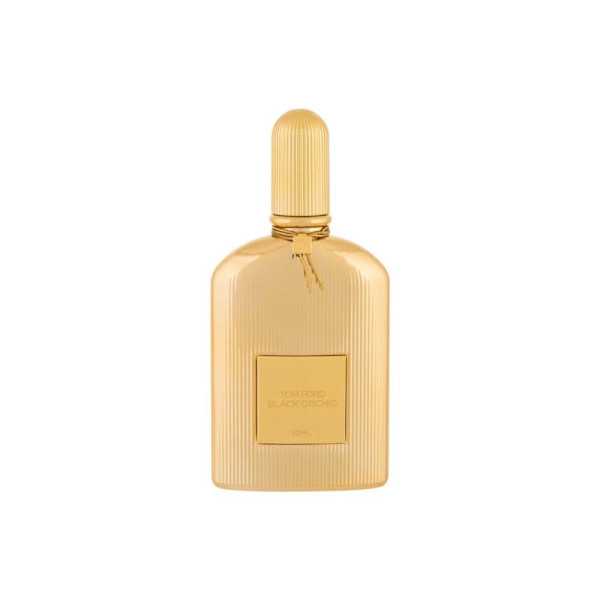 Tom Ford Black Orchid Parfum UNISEX 50 ml (unisex)