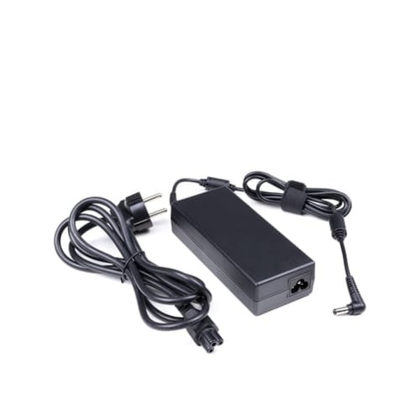 PE120 POWER SUPPLY EXT 120W Sort