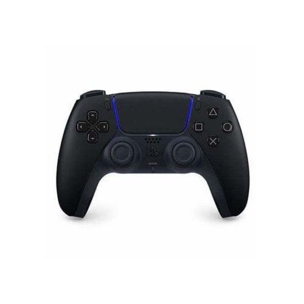 Sony wireless controller PlayStation 5 DualSense, black