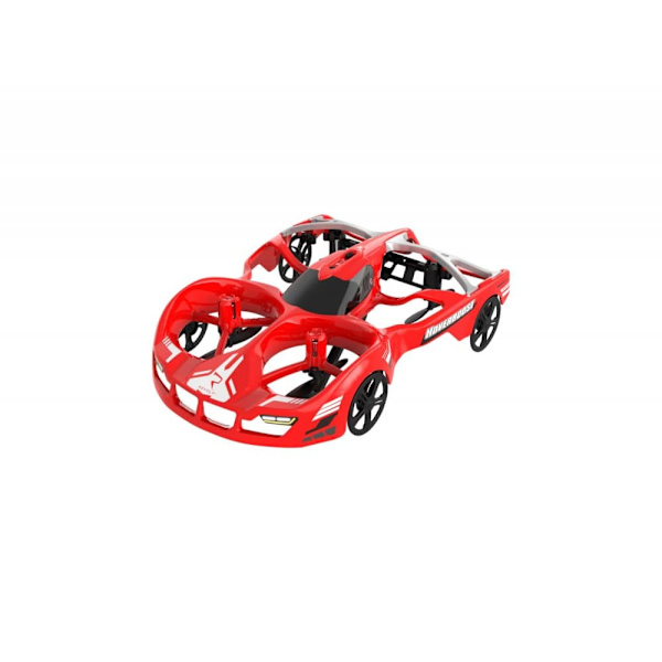 REVOLT car R/C Hover Boost, TG1001