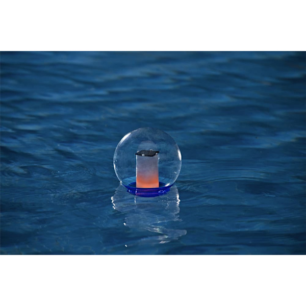 Bestway 58699 Pool Chemistry Dispenser