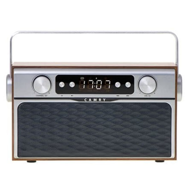 Radio Camry CR 1183  Bluetooth
