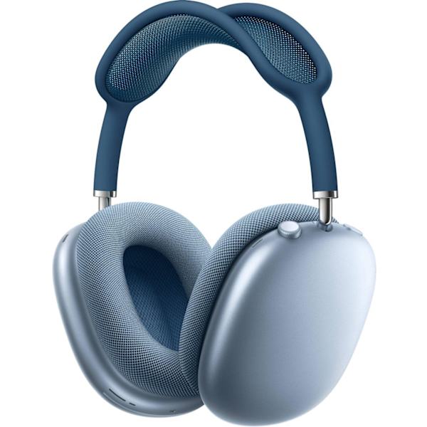 Apple AirPods Max Sky Blue