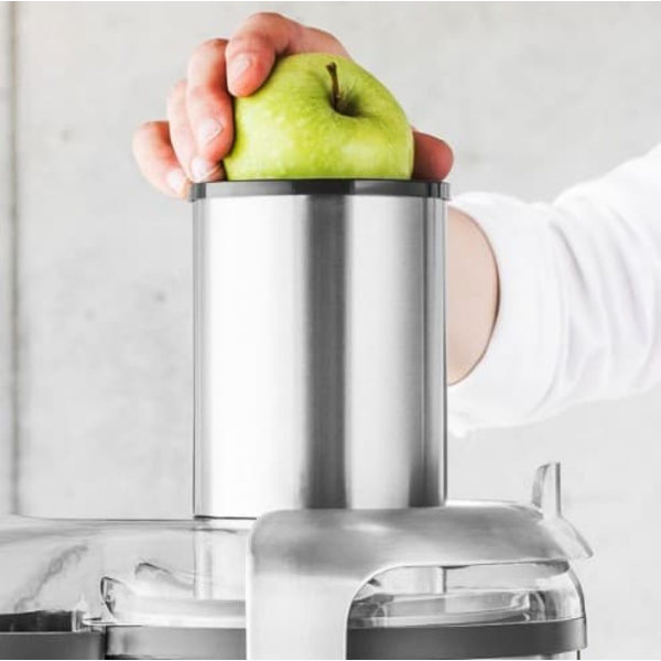Gastroback 40151 Design Multi Juicer Digital