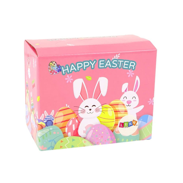 Easter Fidget Toys Anti-stress Toy Set 29 Pieces