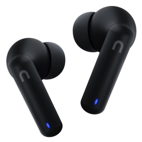 Niceboy HIVE Pins Bluetooth Wireless Headphones