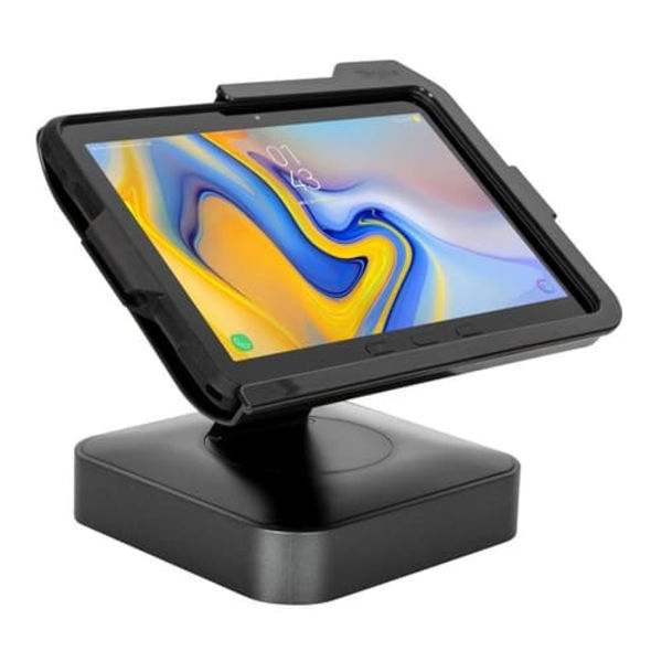 GEN2 TA PRO CRADLE AND BASE/.