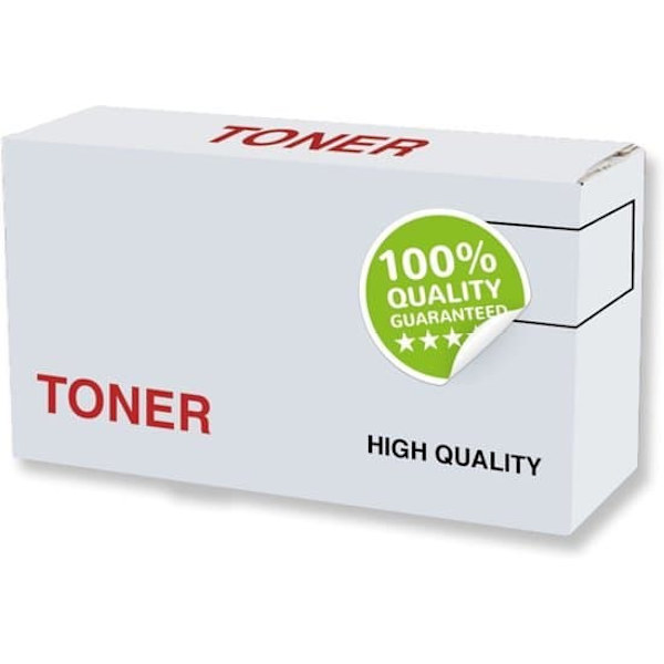 RoGer Samsung MLT-D111S Laser Cartridge for M2020W / SL-M2070FW series 1K Pages (Analog)