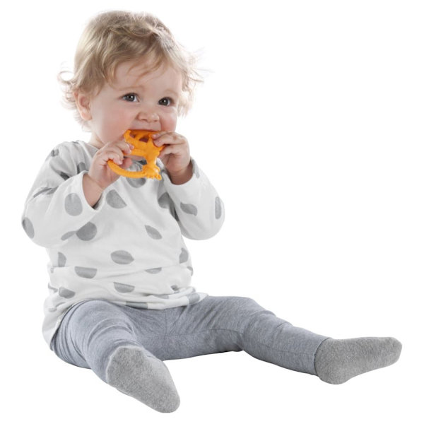 VULLI teether Vannilla Sophie la giraffe 10313