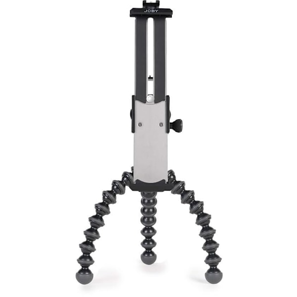 Joby tripod GripTight Tablet PRO 2 GorillaPod