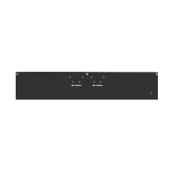 Battery module Armac BATTERY PACK RACK B/0409/R