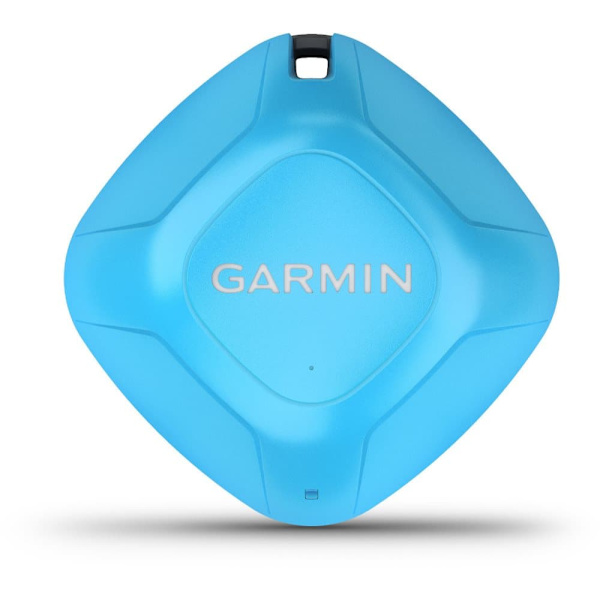 Garmin Striker Cast GPS Sonar