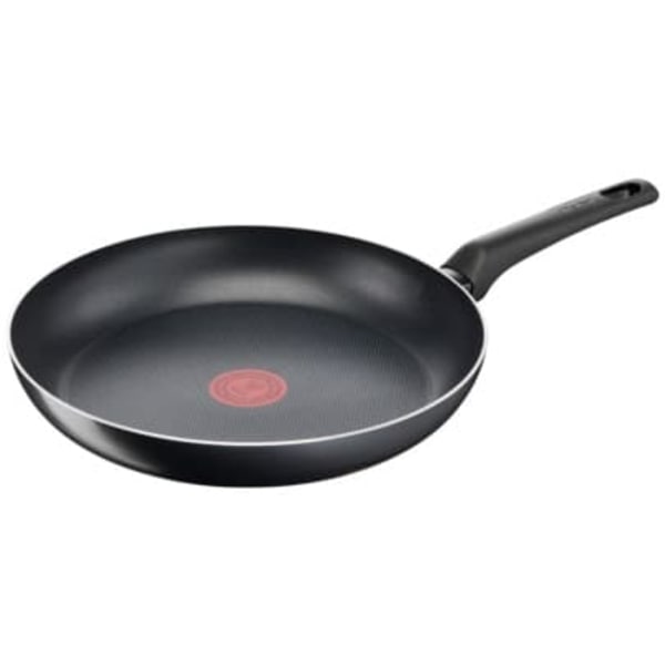 Tefal B5560653 frying pan All-purpose pan Round
