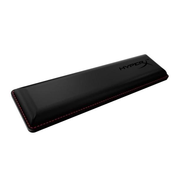 Rokas balsts HyperX Wrist Rest Compact