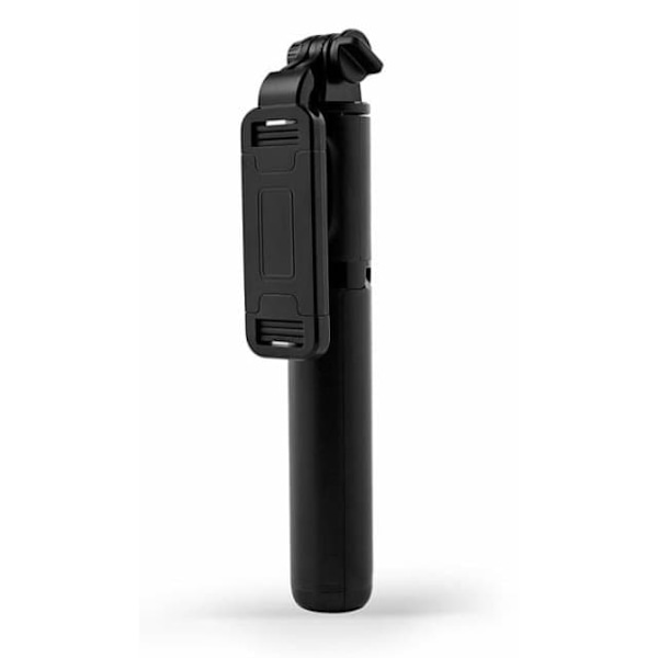 RoGer Q01 PRO 2in1 Selfie Stick + Tripod Telescopic Stand with Bluetooth Remote Control