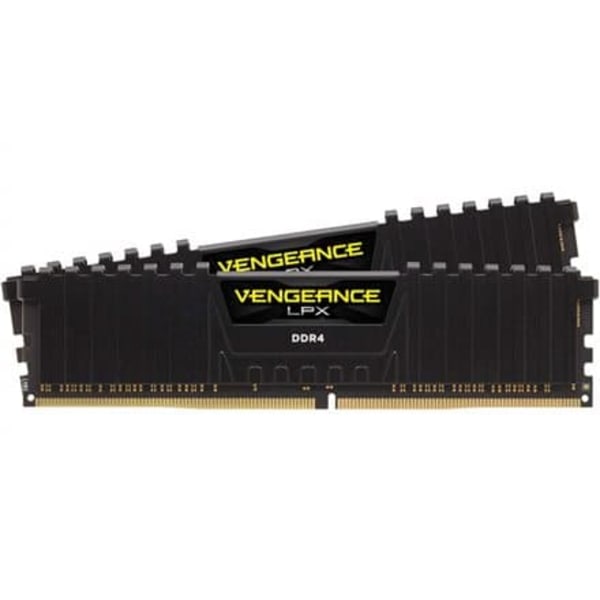 Pamięć DDR4 Vengeance LPX DDR4 16GB/3000(2x8GB) CL16