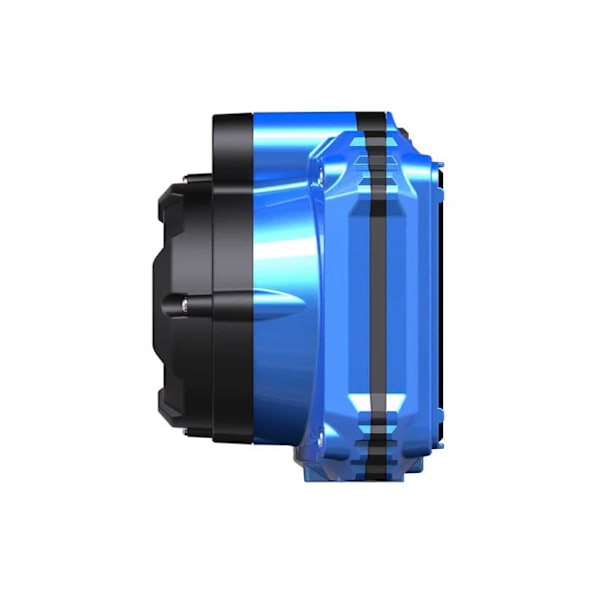 Kodak PixPro WPZ2, blue