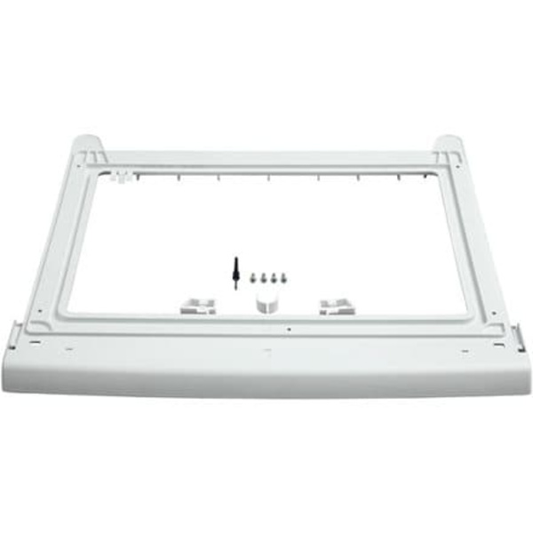 Bosch WTZ20410 washing machine part/accessory Houseware kit