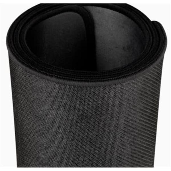 Corsair MM350 PRO Gaming mouse pad Grey