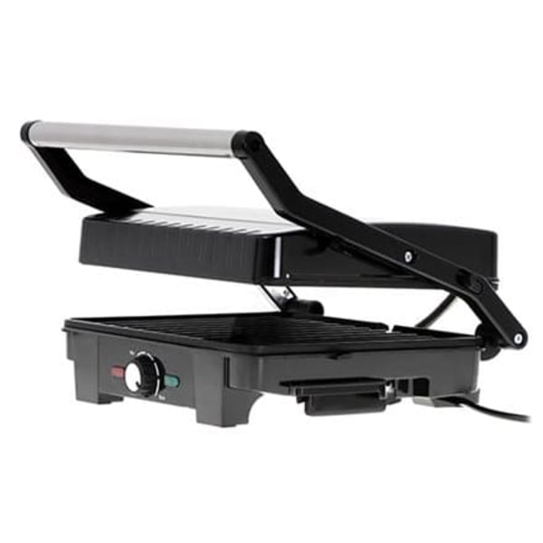 Adler AD 3051 electric grill