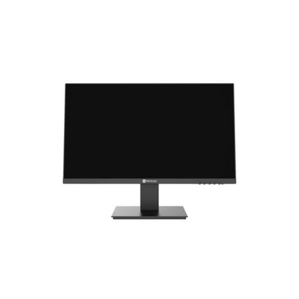 Neovo 23.8"" LA-2402 | 1920x1080 | 5ms | 75Hz | 3years Sort