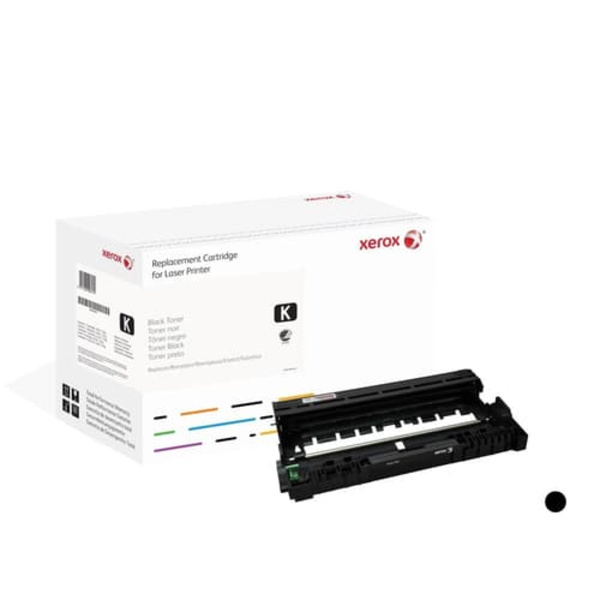 Xerox Brother MFC-8890DW - compatible - drum kit (alternative for: Brother DR3200)