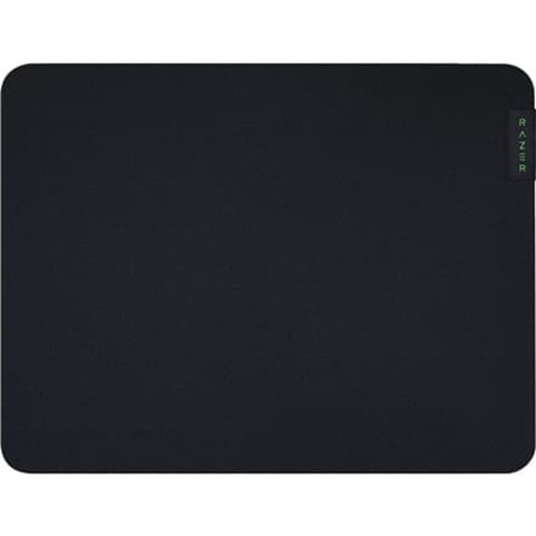 Razer | Gigantus V2 Soft | Medium | Rubber foam | Gaming mouse pad | 360 x 3 x 275 mm | Black