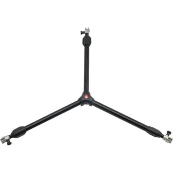 Manfrotto spare part 537SPRB Mid Level Spreader