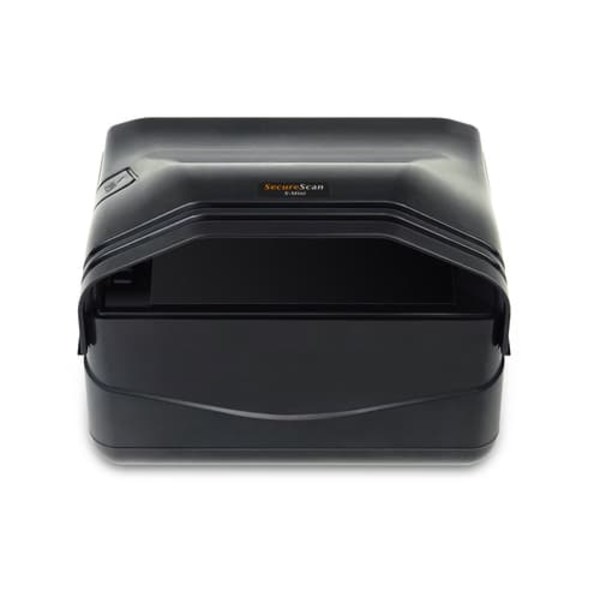 SECURESCAN X-MINI