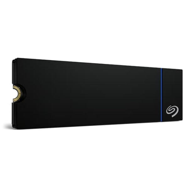 GAMEDRIVE M.2 1TB SSD PCIE GEN4