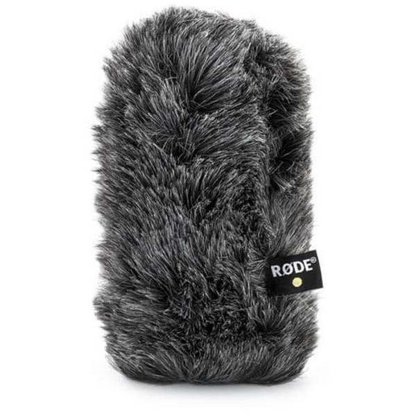Rode microphone NTG-5 Kit