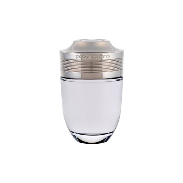 Paco Rabanne Invictus After Shave Lotion 100 ml (man)