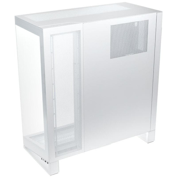 Phanteks NV7 Full Tower White