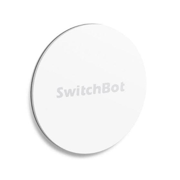 Intelligent activator SwitchBot Tag