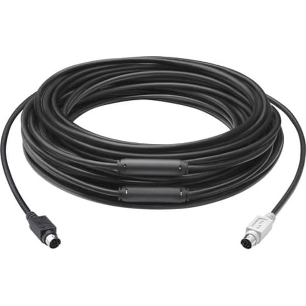 LOGITECH GROUP ACCESSORIES