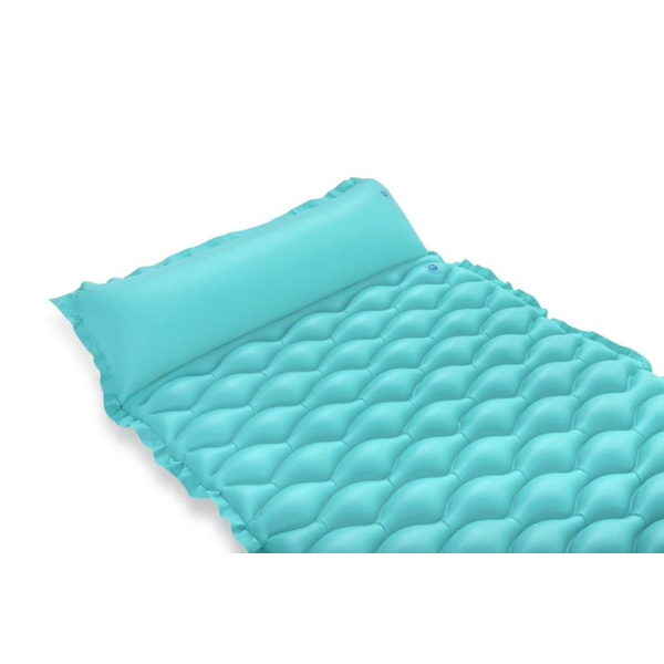 Air Mattress 213 x 86 cm Bestway 44020