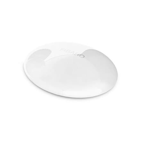 Fibaro FGBRS-001 temperature/humidity sensor Indoor Temperature sensor Freestanding Wireless