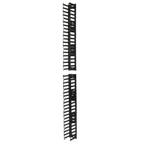 VERT CABLE MAN F/ NETSHELTER