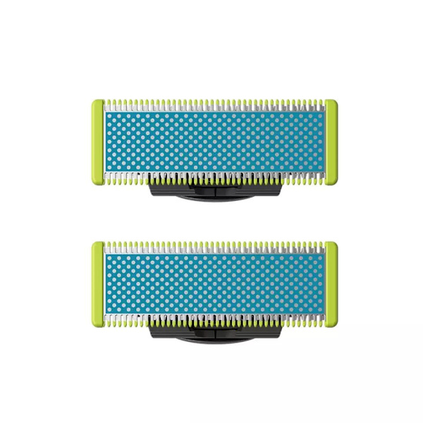 PHILIPS OneBlade replacement blade 2-pack