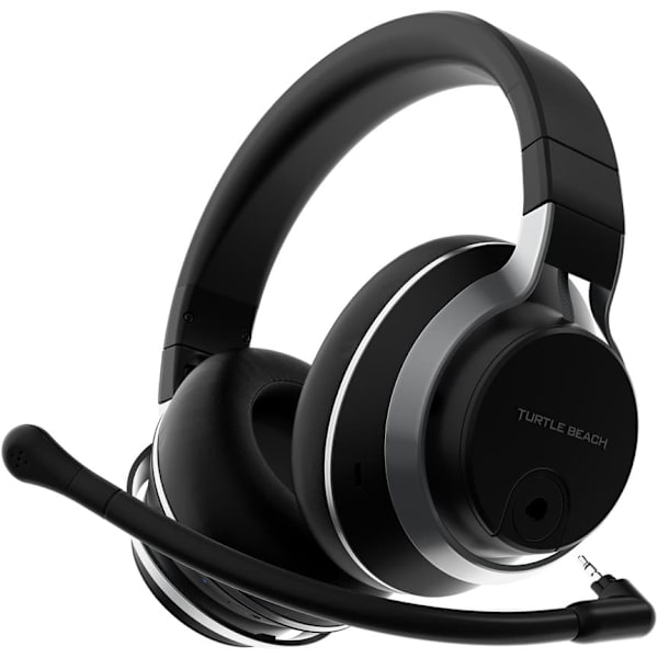 Turtle Beach wireless headset Stealth Pro PlayStation
