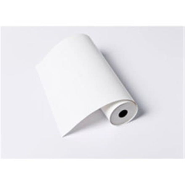 PAR411 A4 THERMAL PAPER ROLL